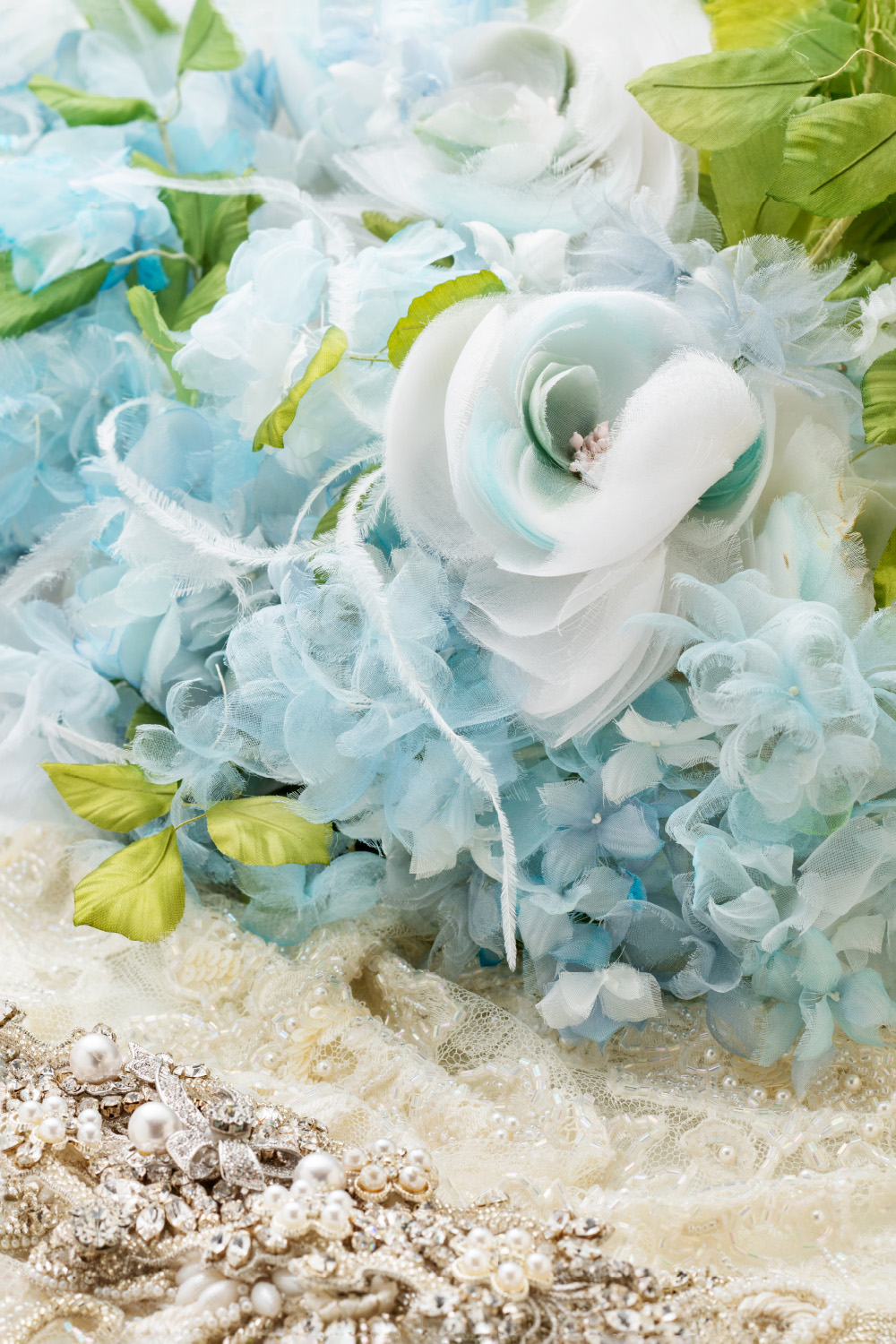 中村セツ子、【蛍の木】、希少な額装用画集より、新品額装付、状態良好 中村セツ子、【蛍の木】、希少な額装用画集より、新品額装付