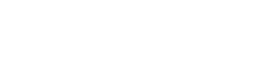 中村睦子